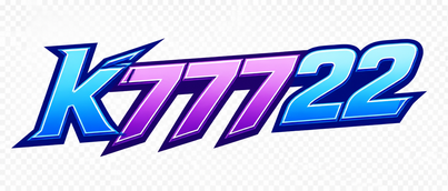 k77722